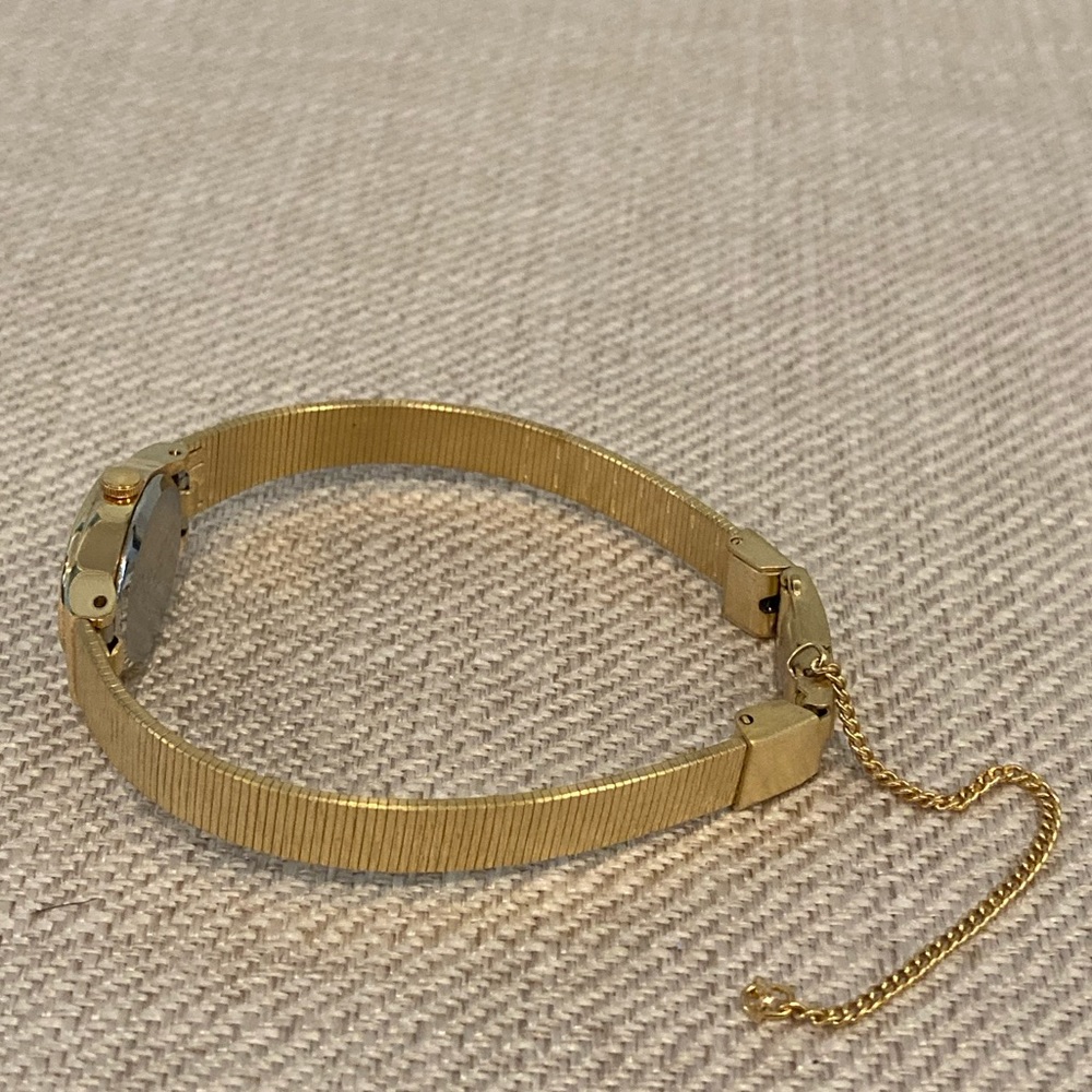 SOLD - Citizen Watch - Picture 4 of 9